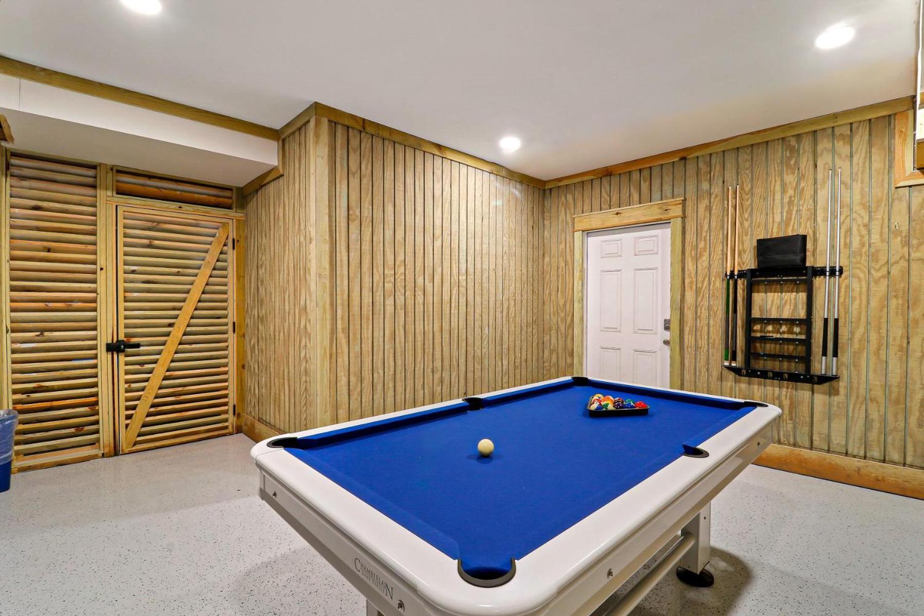 13 Sea Lane Villa Hilton Head Island Bagian luar foto