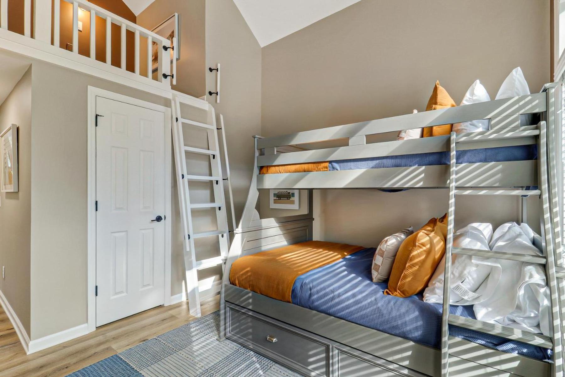 13 Sea Lane Villa Hilton Head Island Bagian luar foto